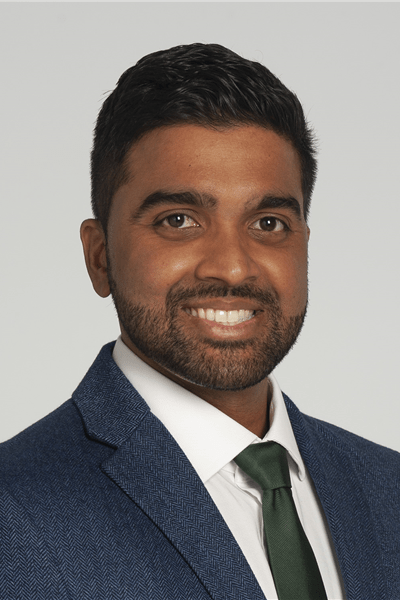 60724-Sreenath, Satyan 60724-Sreenath, Satyan