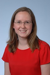 18425-Takacs, Sara 18425-Takacs, Sara