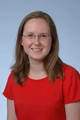 18425-Takacs, Sara