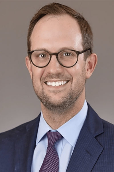 60726-Partain, Matthew 60726-Partain, Matthew