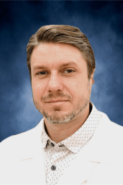 26-Gilroy, Grant 26-Gilroy, Grant