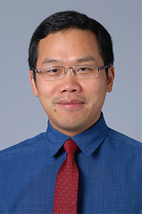 19823-Zeng, Lifan 19823-Zeng, Lifan