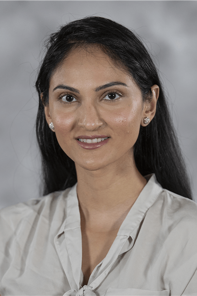 60941-Desai, Khusboo 60941-Desai, Khusboo