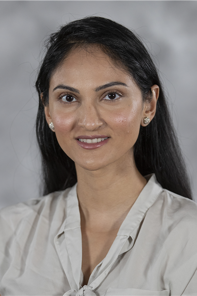 60941-Desai, Khusboo 60941-Desai, Khusboo