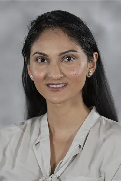 60941-Desai, Khusboo