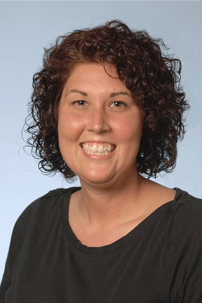 15926-Jeffries, Erin 15926-Jeffries, Erin