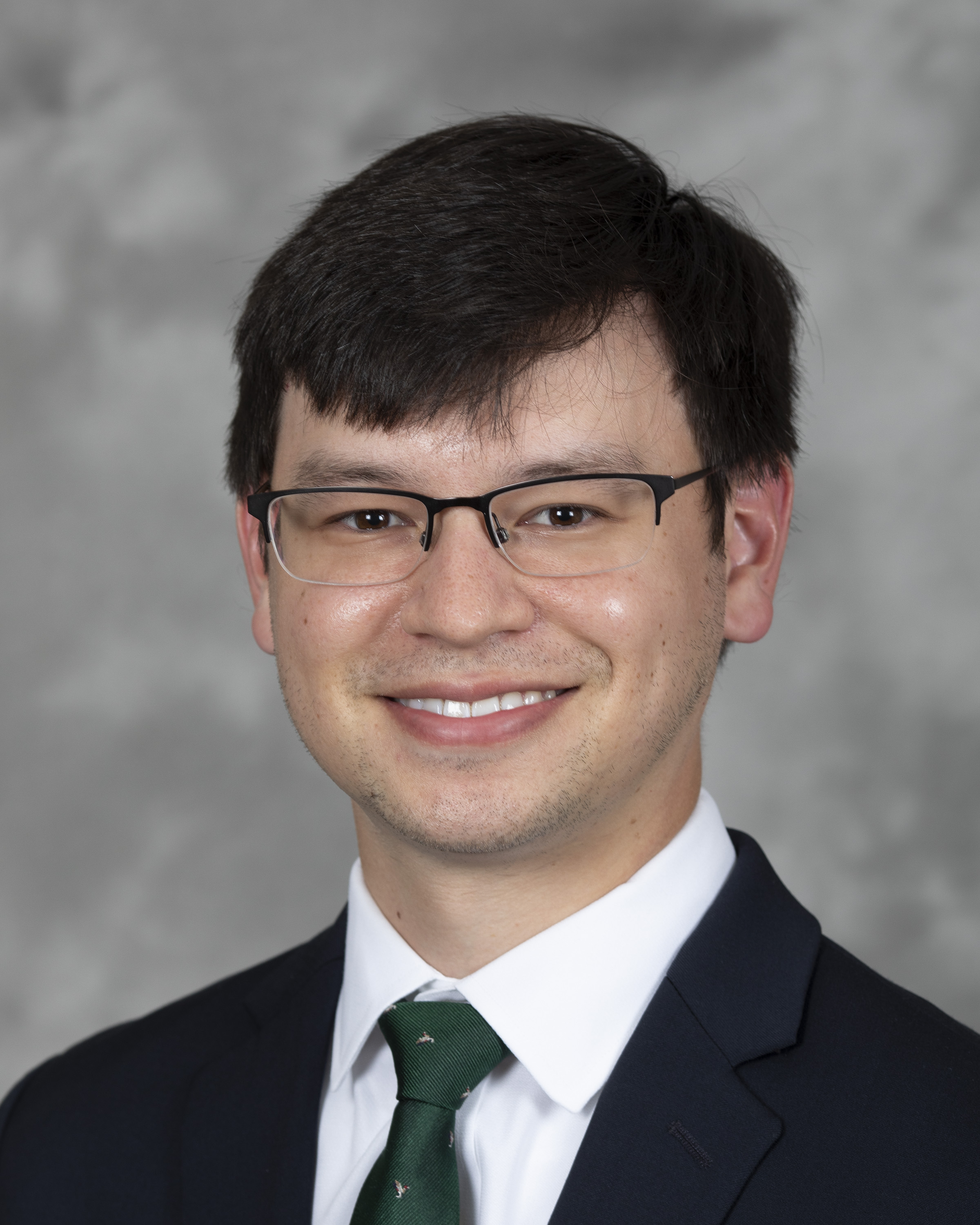 40161-Becher, Edwin 40161-Becher, Edwin