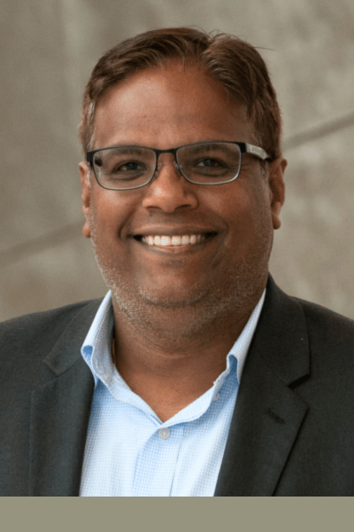 60337-Dharmakumar, Rohan 60337-Dharmakumar, Rohan