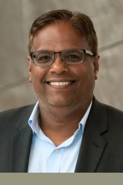 60337-Dharmakumar, Rohan