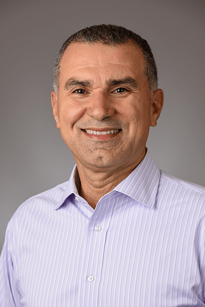 60728-Tayeh, Marwan 60728-Tayeh, Marwan