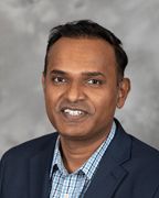 60913-Ranganath, Yatish 60913-Ranganath, Yatish