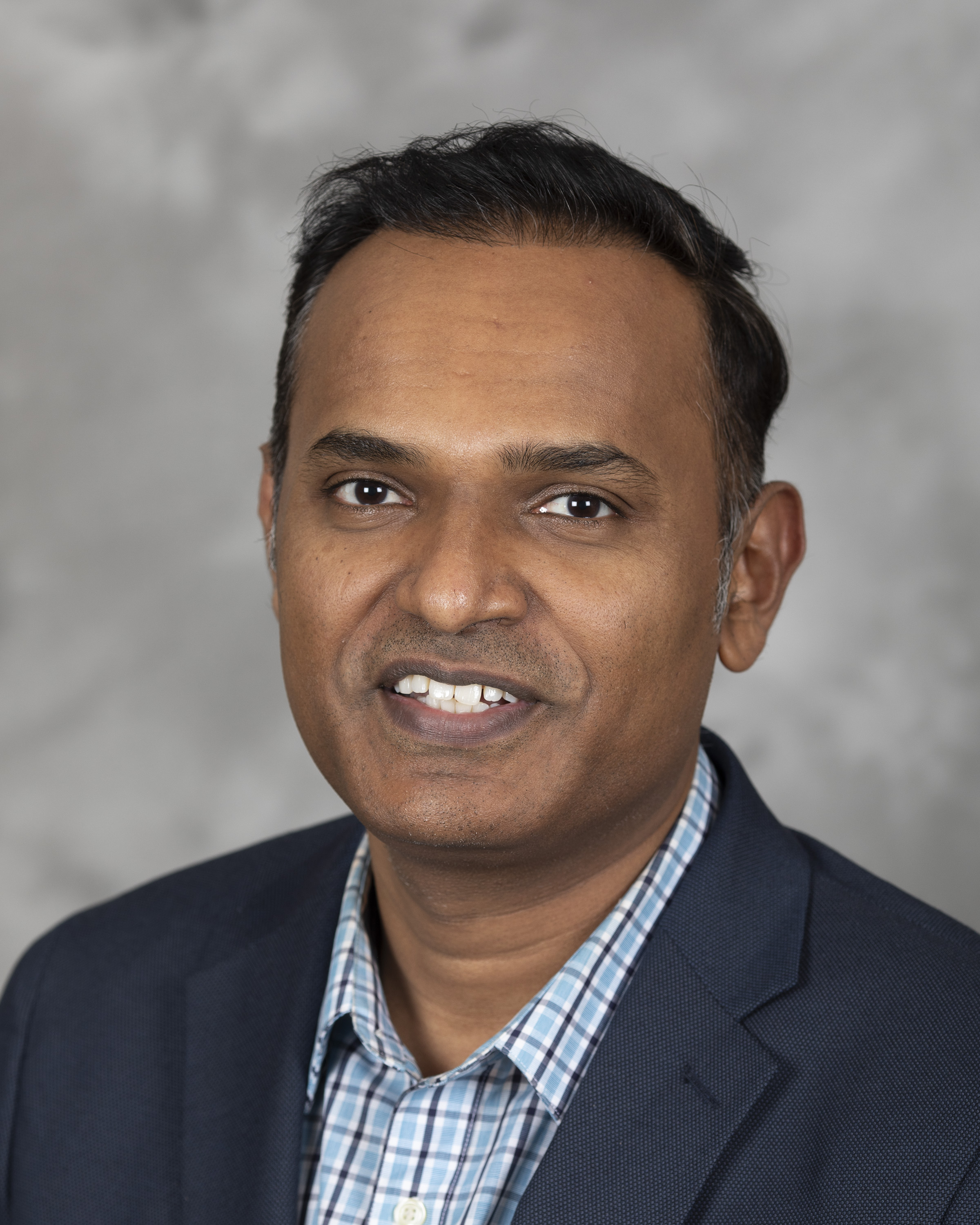 60913-Ranganath, Yatish 60913-Ranganath, Yatish