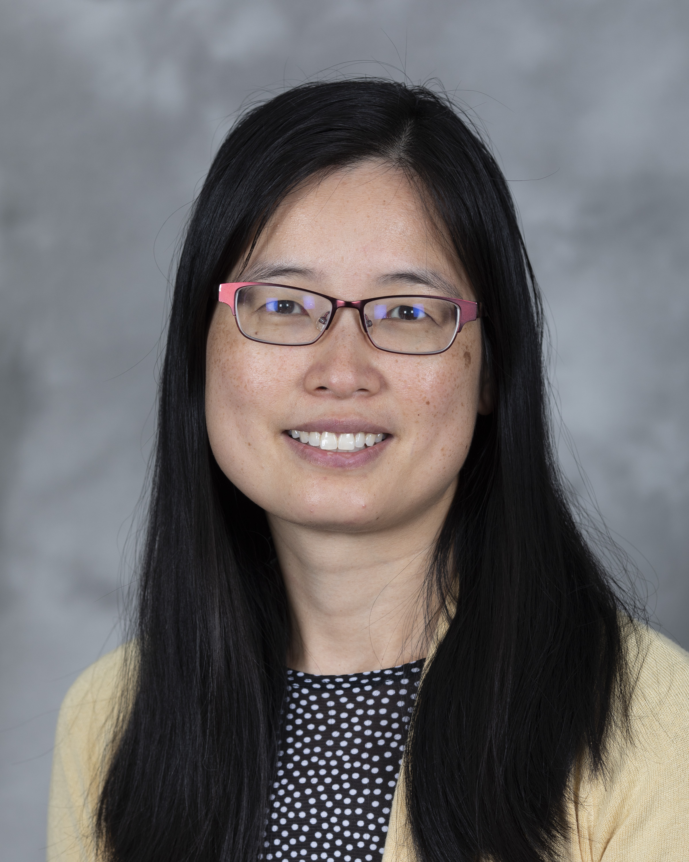 60926-Chen, Wen 60926-Chen, Wen