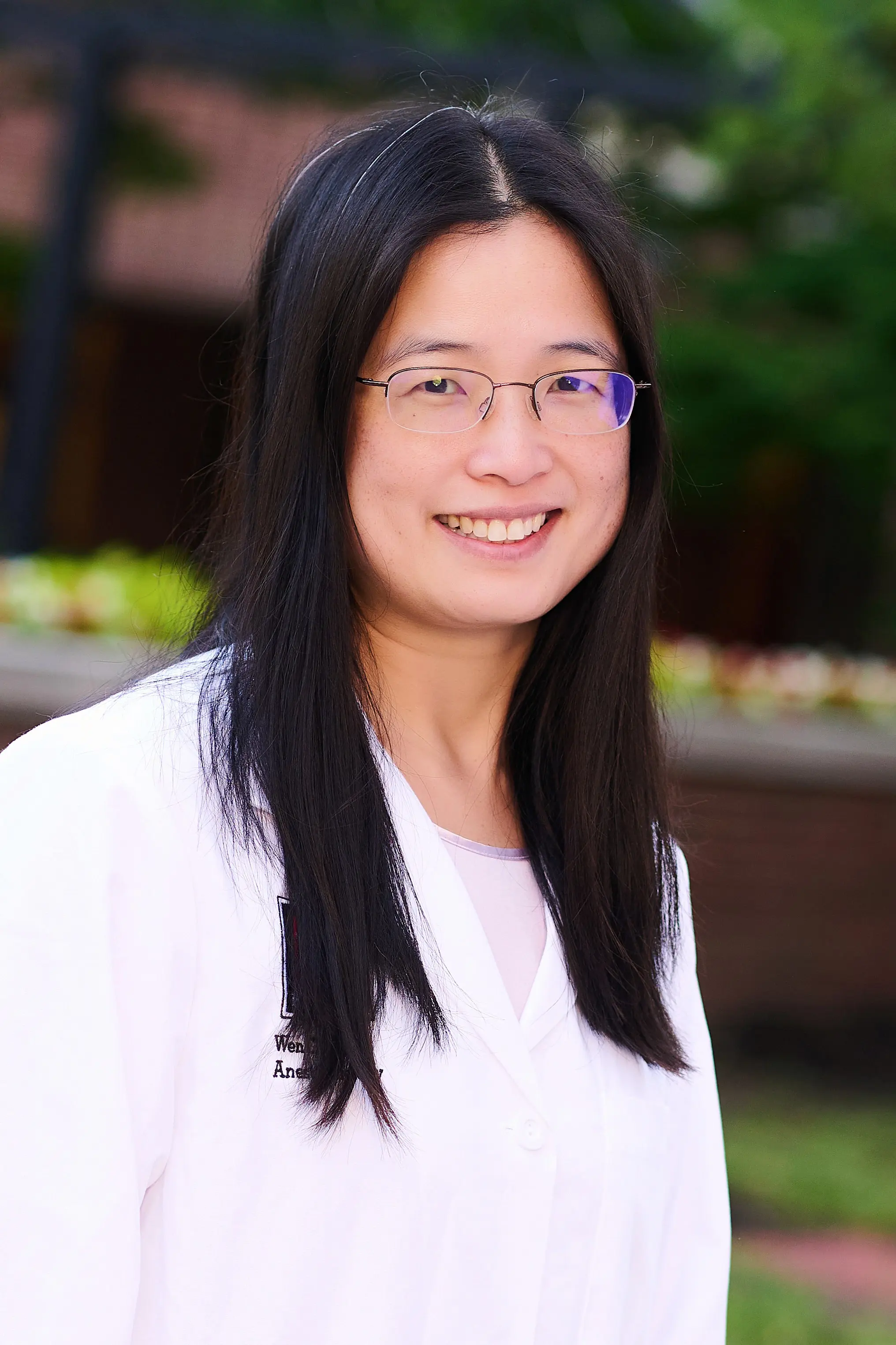 60926-Chen, Wen 60926-Chen, Wen