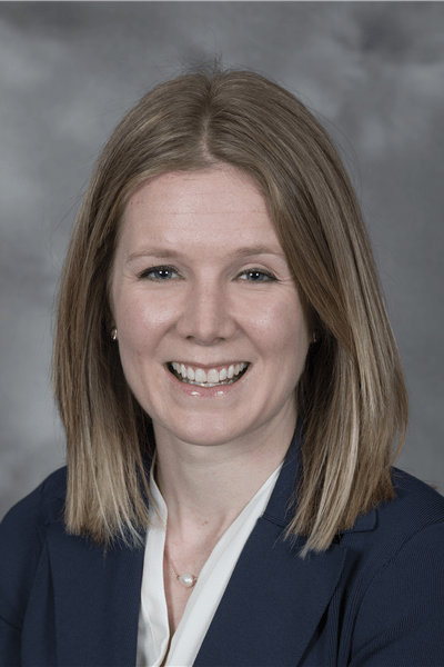 60958-Daley, Erika 60958-Daley, Erika