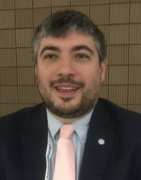 17664-Sours, John 17664-Sours, John