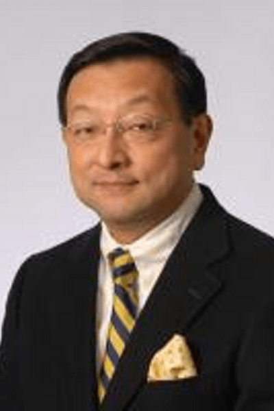 5151-Kurihara, Noriyoshi 5151-Kurihara, Noriyoshi