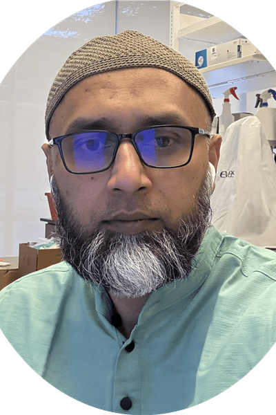 47460-Al-Amin, Md Mamun 47460-Al-Amin, Md Mamun