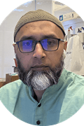 47460-Al-Amin, Md Mamun 47460-Al-Amin, Md Mamun