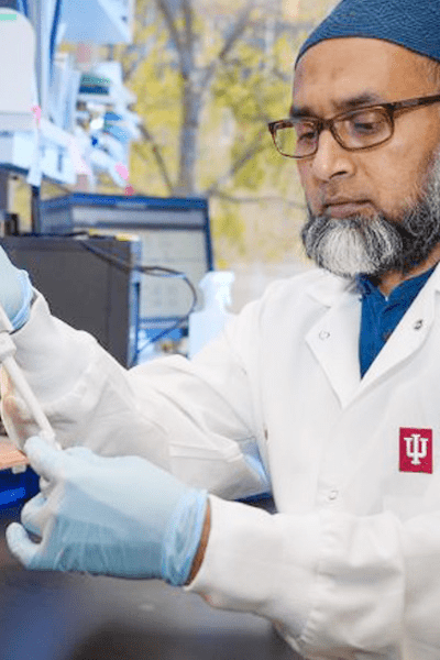 47460-Al-Amin, Md Mamun 47460-Al-Amin, Md Mamun