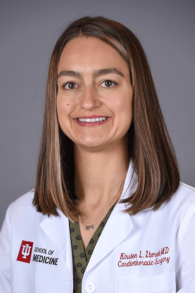 60432-Zborek, Kirsten 60432-Zborek, Kirsten