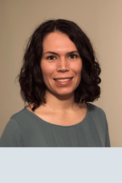 60441-Ellenberger, Ashley 60441-Ellenberger, Ashley