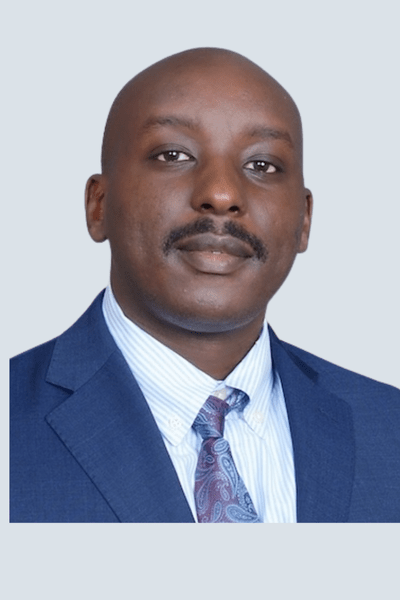 60442-Kuria, Carlos 60442-Kuria, Carlos