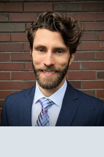 60492-Ludwig, Parker 60492-Ludwig, Parker