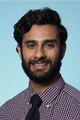 60505-Hasnain, Fawaz 60505-Hasnain, Fawaz