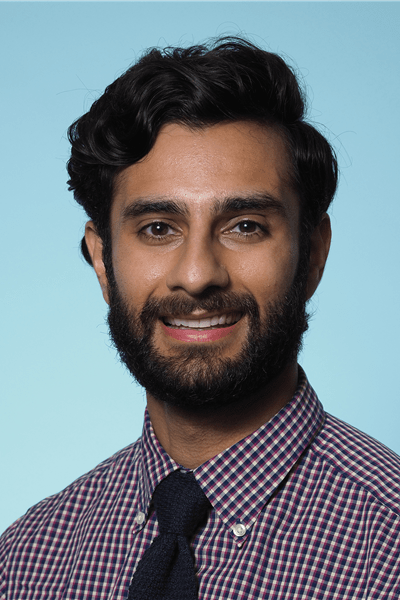 60505-Hasnain, Fawaz 60505-Hasnain, Fawaz