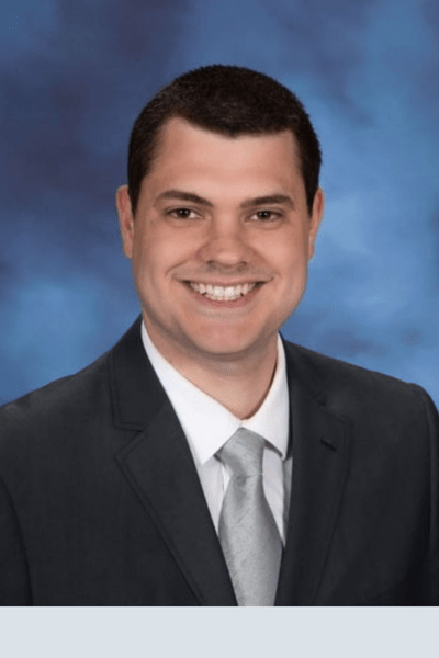 60559-Salisbury, Jared 60559-Salisbury, Jared