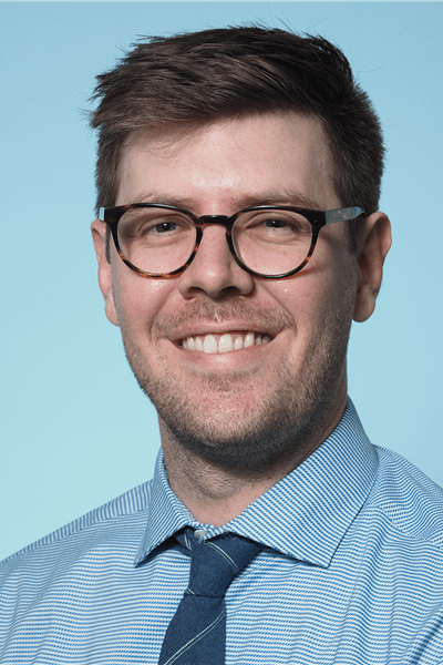 Current Residents | Interventional Radiology Residency | IU School of ...