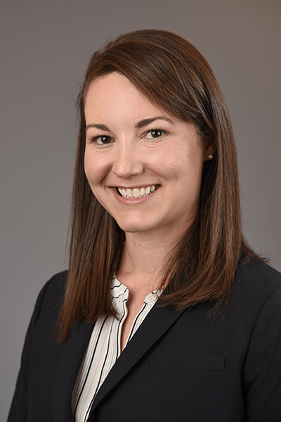 60738-Sowa, Lauren 60738-Sowa, Lauren