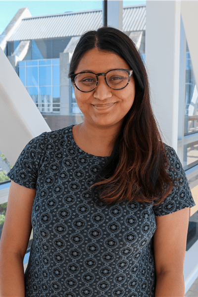 60418-Jutla, Simran 60418-Jutla, Simran