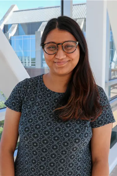 60418-Jutla, Simran