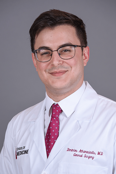 43853-Athanasiadis, Dimitrios 43853-Athanasiadis, Dimitrios