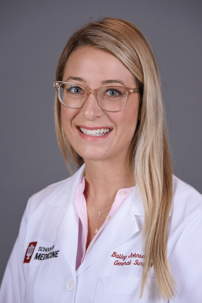 60084-Priddy, Bailey 60084-Priddy, Bailey