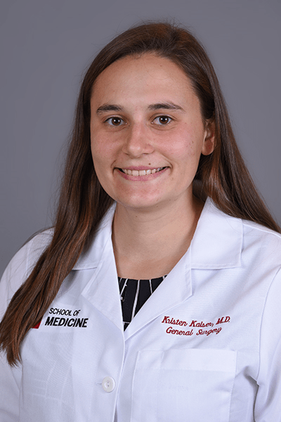 60089-Kaiser, Kristen 60089-Kaiser, Kristen