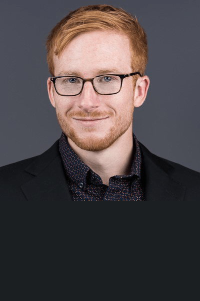 60091-Pebror, Travis 60091-Pebror, Travis