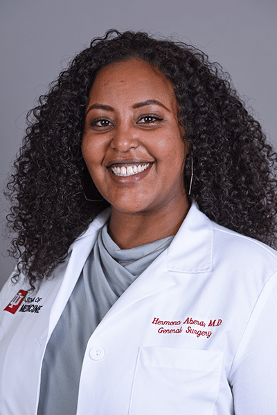 60099-Abera, Hermona 60099-Abera, Hermona