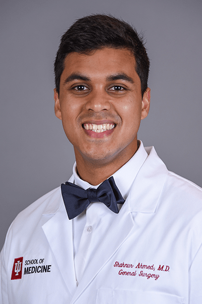 60100-Ahmed, Shahnur 60100-Ahmed, Shahnur