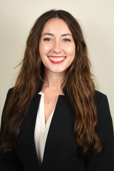 60102-Hunt, Maya 60102-Hunt, Maya