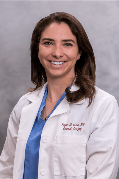 60538-Miller, Payton 60538-Miller, Payton