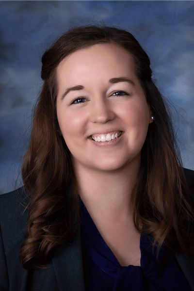 40162-Williams, Allison 40162-Williams, Allison