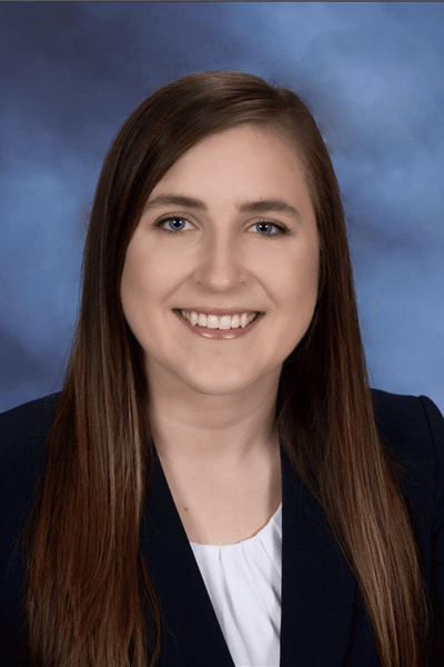 50183-Christy, Mary 50183-Christy, Mary