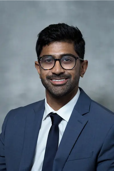 50218-Ali, Saad