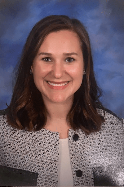 40858-Pavlik, Lauren 40858-Pavlik, Lauren