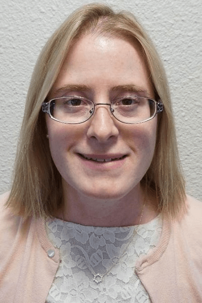 60345-Suhrie, Kristen 60345-Suhrie, Kristen