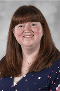 60741-Wilde, Megan 60741-Wilde, Megan