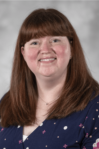 60741-Wilde, Megan 60741-Wilde, Megan